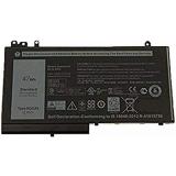 Batterie dell latitude e5470