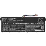 Batterie acer aspire 3 a315-21