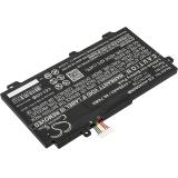 Batterie asus e410