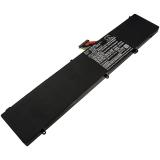 Batterie razer blade f1