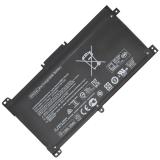 Batterie hp pavilion x360 14 ba023nf