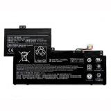 Batterie acer sf113 31 ao1 132 17p2