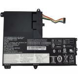 Batterie lenovo ideapad 330s 14ikb
