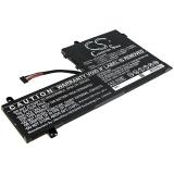 Batterie lenovo legion y530 15ich
