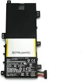 Batterie ordinateur portable asus vivobook s14 s406 review