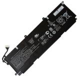 Batterie hp envy 13 ad104nf