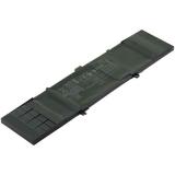 Batterie asus zenbook ux410ua