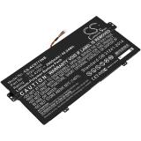 Batterie acer swift 7 sf713 51