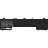 Batterie asus zenbook pro ux550