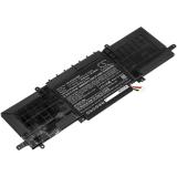 Batterie asus zenbook 13 ux333fa