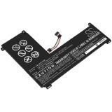 Batterie ordinateur portable lenovo ideapad 1-11igl05