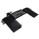 Batterie apple macbook air 13 inch retina a1932