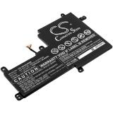 Batterie asus vivobook s15 x530