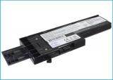 Batterie ibm thinkpad x61s 7669