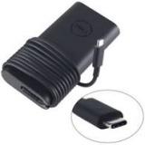 Chargeur dell precision 5570