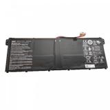 Batterie acer aspire vero av14-51-57nc
