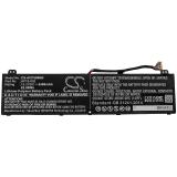 Batterie acer predator triton 500 pt515 51 78r2
