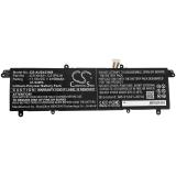 Batterie asus zenbook s13 ux392fn ab007t
