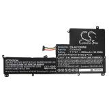 Batterie asus zenbook 3 ux390u