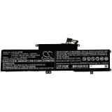 Batterie lenovo thinkpad l390