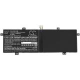Batterie asus zenbook 14 ux431fa an001t