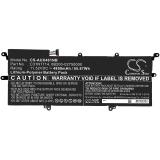 Batterie asus zenbook flip ux461ua e1014t