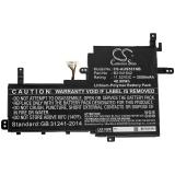 Batterie asus vivobook k513e