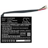 Batterie ordinateur portable asus transformer aio p1801-b062k