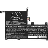 Batterie asus zenbook flip ux561u
