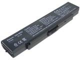 Batterie sony vaio vgn n31z w