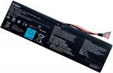Batterie getac aero 14 k8