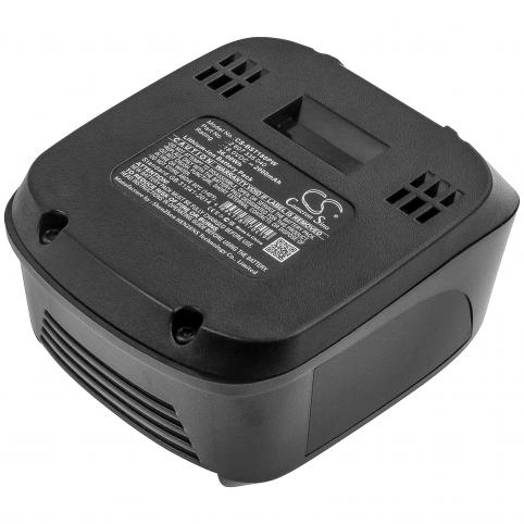 Batterie outillage portatif bosch universallamp 18
