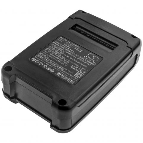 Batterie outillage portatif einhell pxbp 300