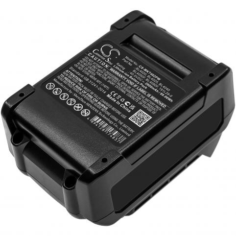 Batterie outillage portatif makita hr001g
