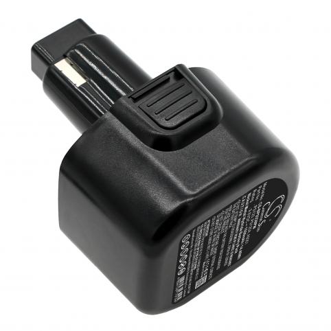 Batterie outillage portatif black decker tv230