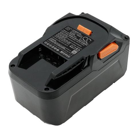 Batterie outillage portatif ridgid r840083