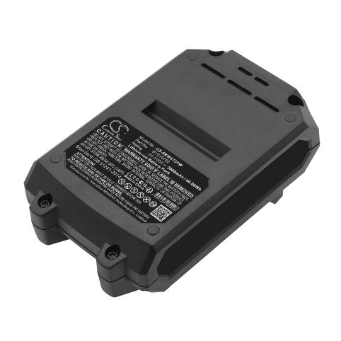 Batterie outillage portatif skil pl5938e 00