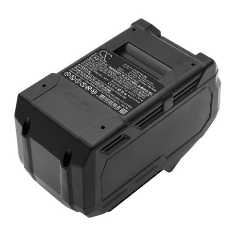 Batterie outillage portatif makita ub001g