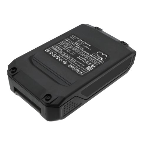 Batterie outillage portatif greenworks 2200207