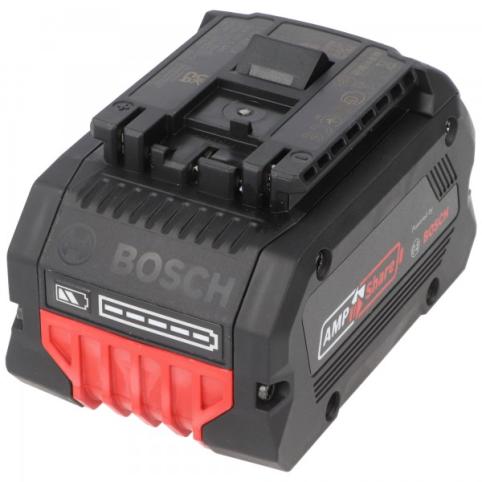 Batterie outillage portatif bosch gsr18