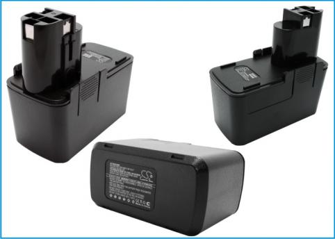 Batterie outillage portatif skil 3305k