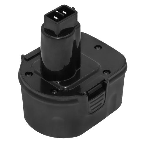 Batterie outillage portatif rems pressmaschinen