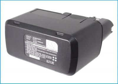 Batterie outillage portatif wurth ats 12 p