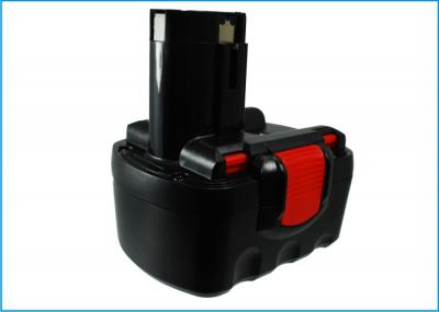 Batterie outillage portatif bosch gdr 12v