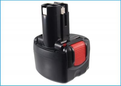 Batterie outillage portatif bosch gsr7.2 1