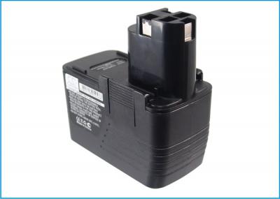 Batterie outillage portatif bosch 2 607 335 210