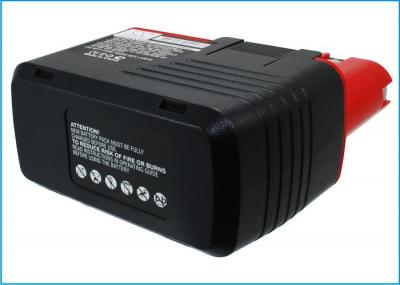 Batterie outillage portatif bosch psr14.4 ves 2