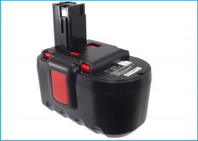 Batterie outillage portatif bosch 125 24