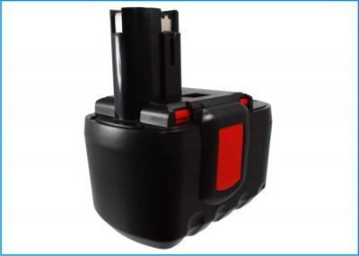 Batterie outillage portatif bosch 12524