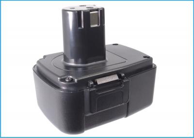 Batterie outillage portatif craftsman 315.224520